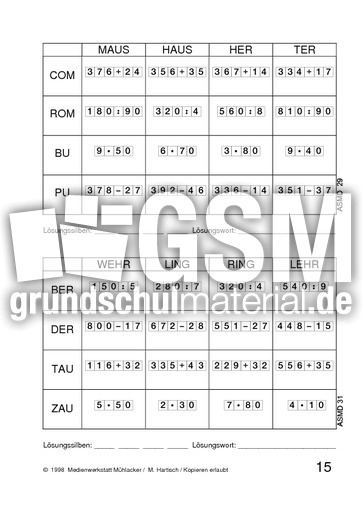 Silben Ad-Sub-Mul-Div 15.pdf